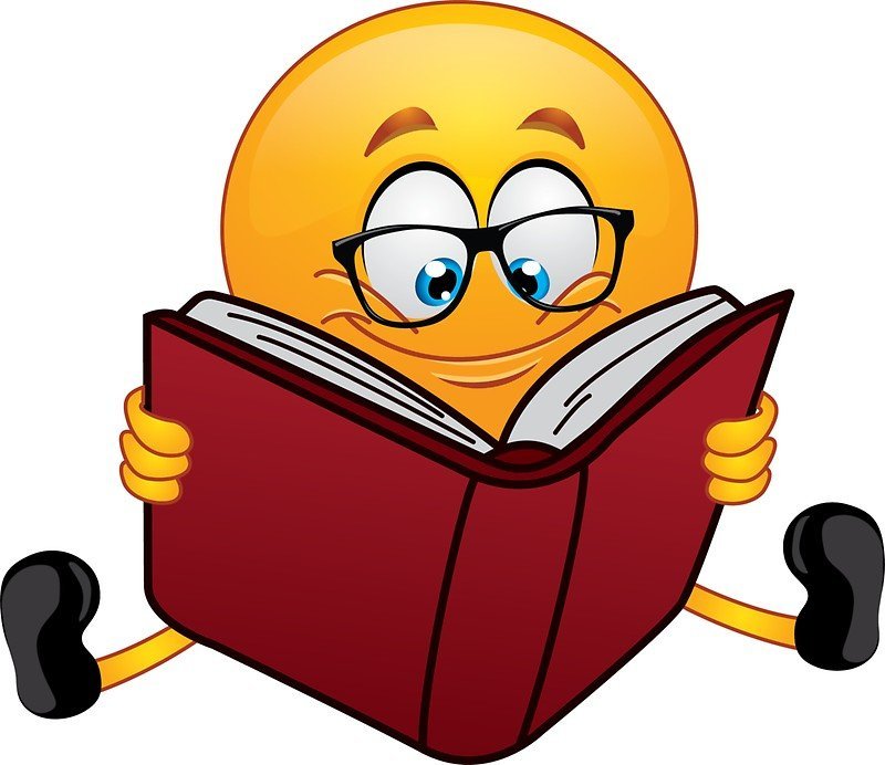 Fréttabréf Þingeyjarskóla