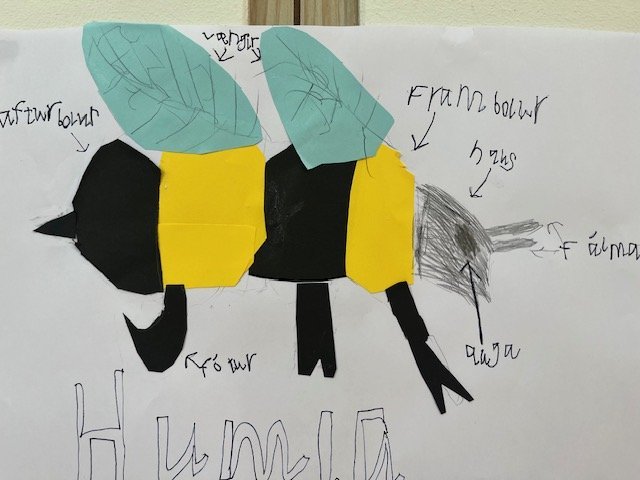 Humla
