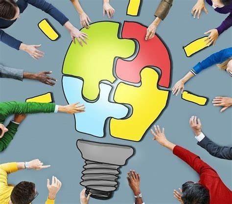 Haustfundir miðvikudaginn 25. september