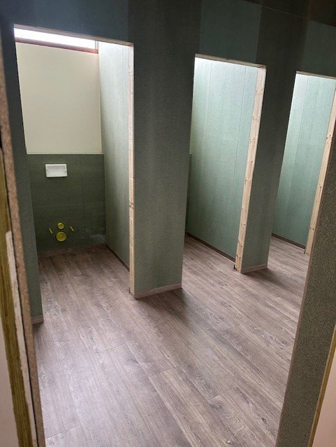 Staðan 12. sept. 2025