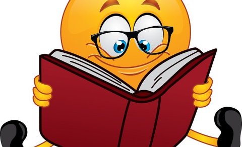 Annað fréttabréf skólaársins er komið út