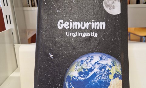 Samstarf milli skólastiga - styrkur samrekinna leik- og grunnskóla