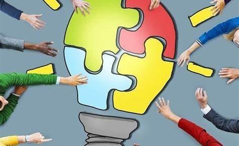 Haustfundir miðvikudaginn 25. september