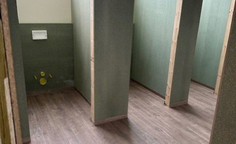 Staðan 12. sept. 2025